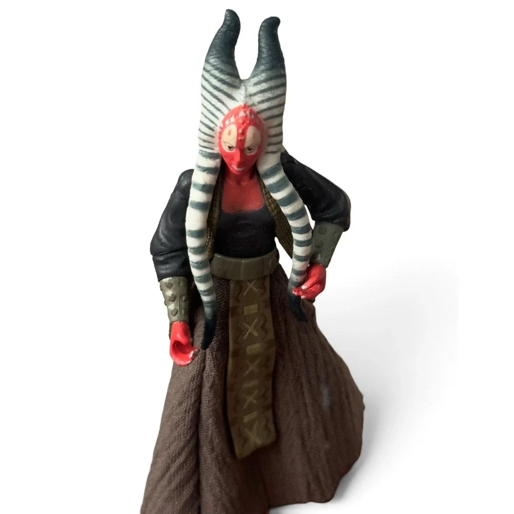 Hasbro pre owned